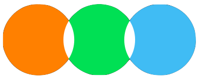 My Letterboxd Profile